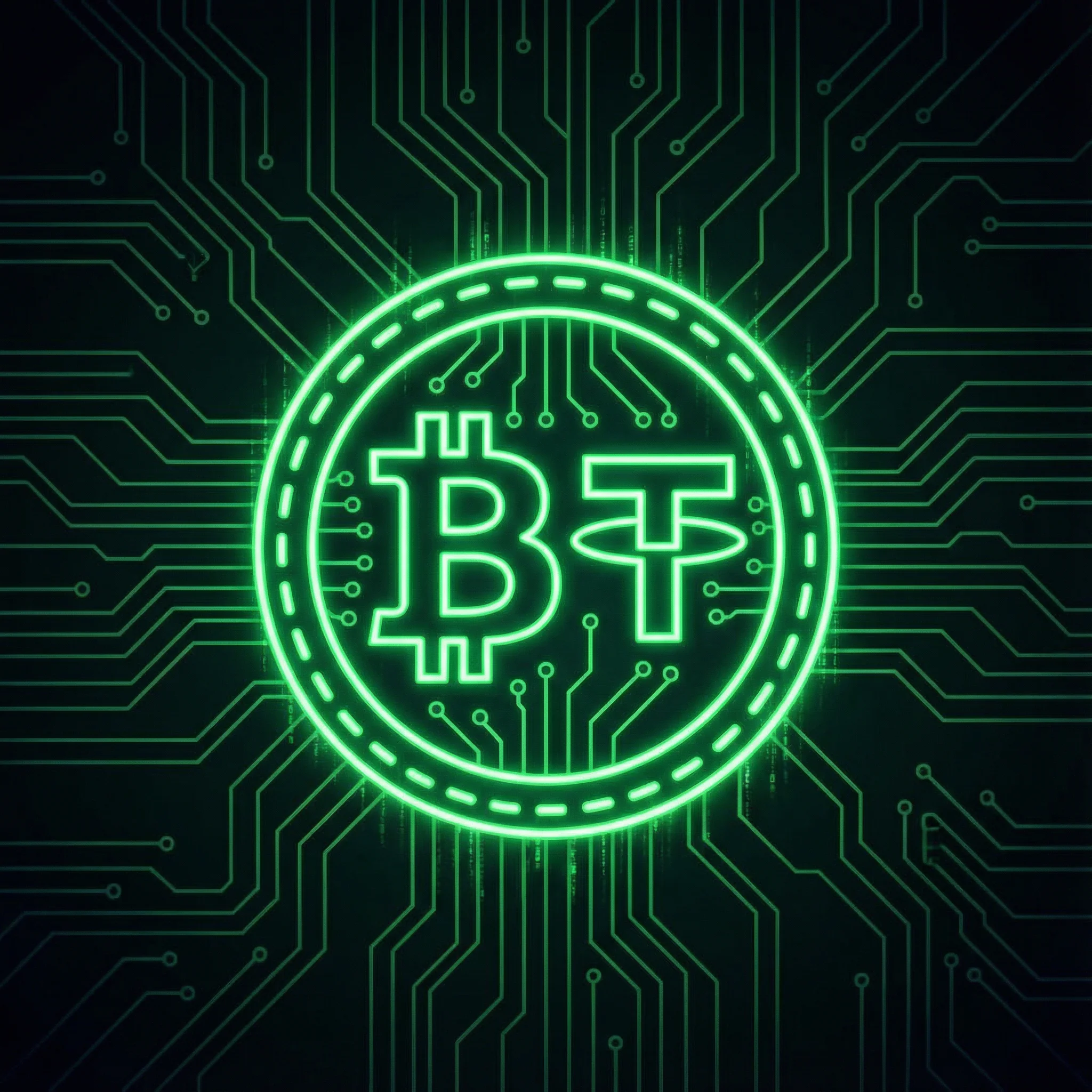 Criptomonedas Bitcoin USDT para depósitos en Sportium Casino