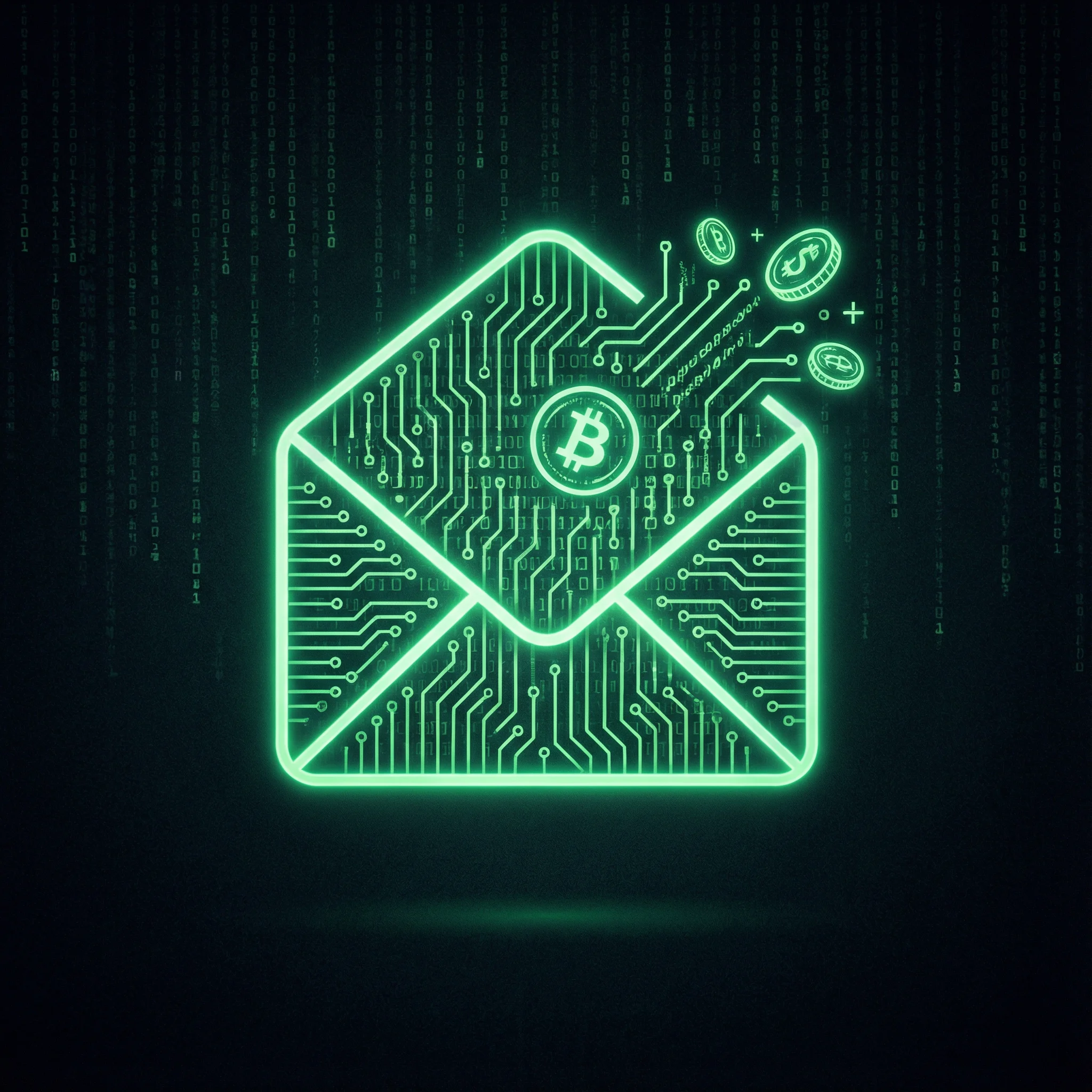 Soporte por correo electrónico en Sportium Casino México