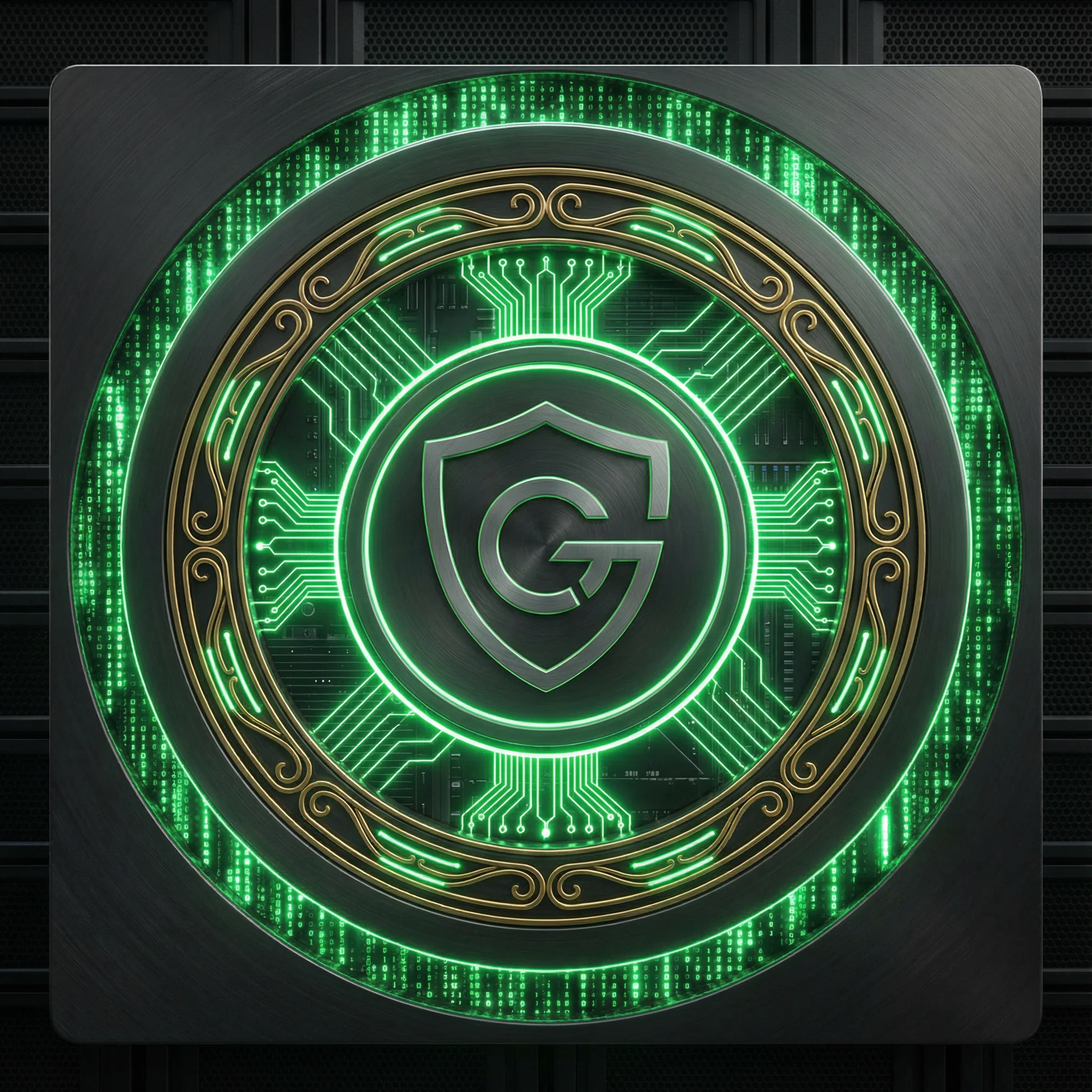 Licencia de juego Curaçao eGaming que certifica a Sportium Casino