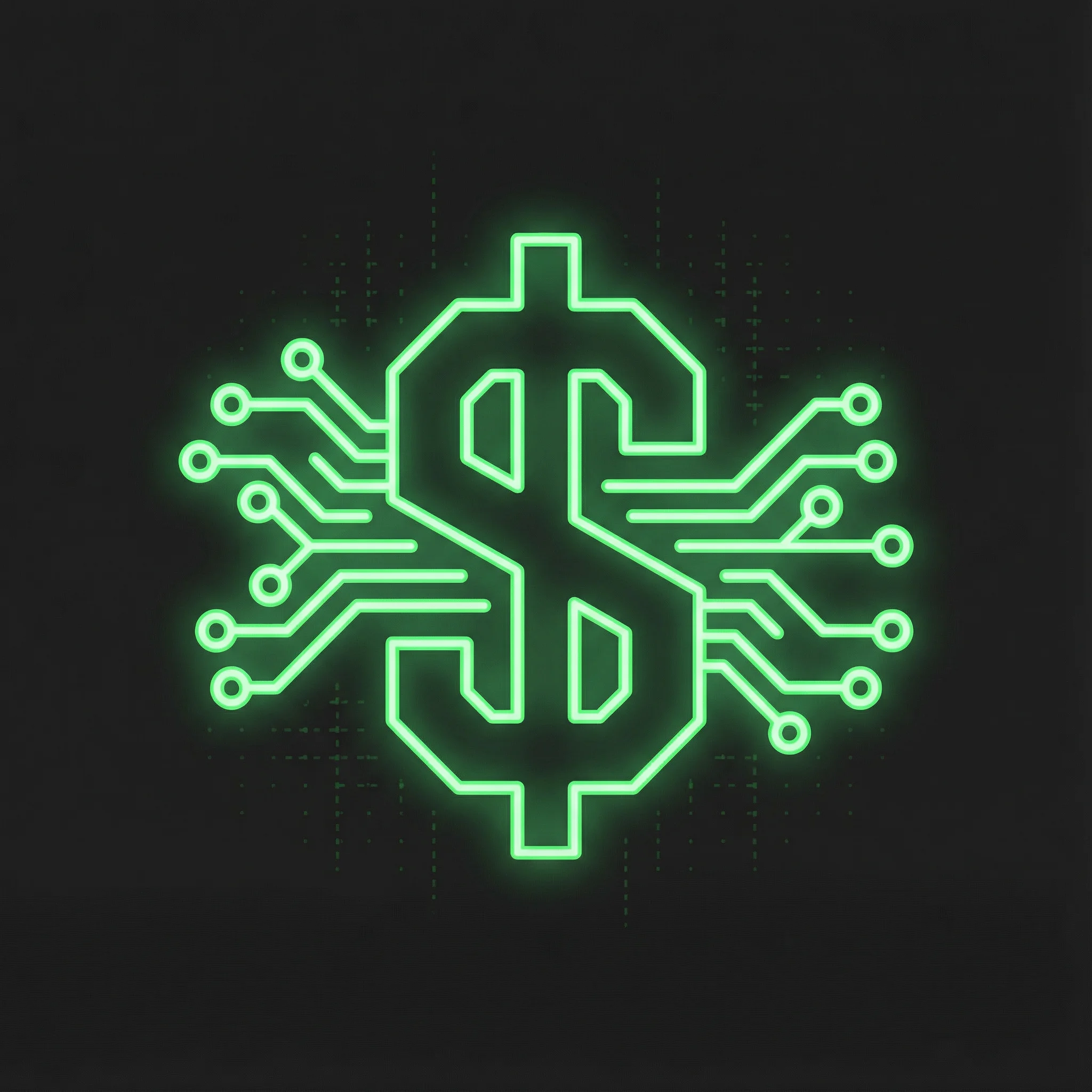 Logo de Sportium Casino Bono México