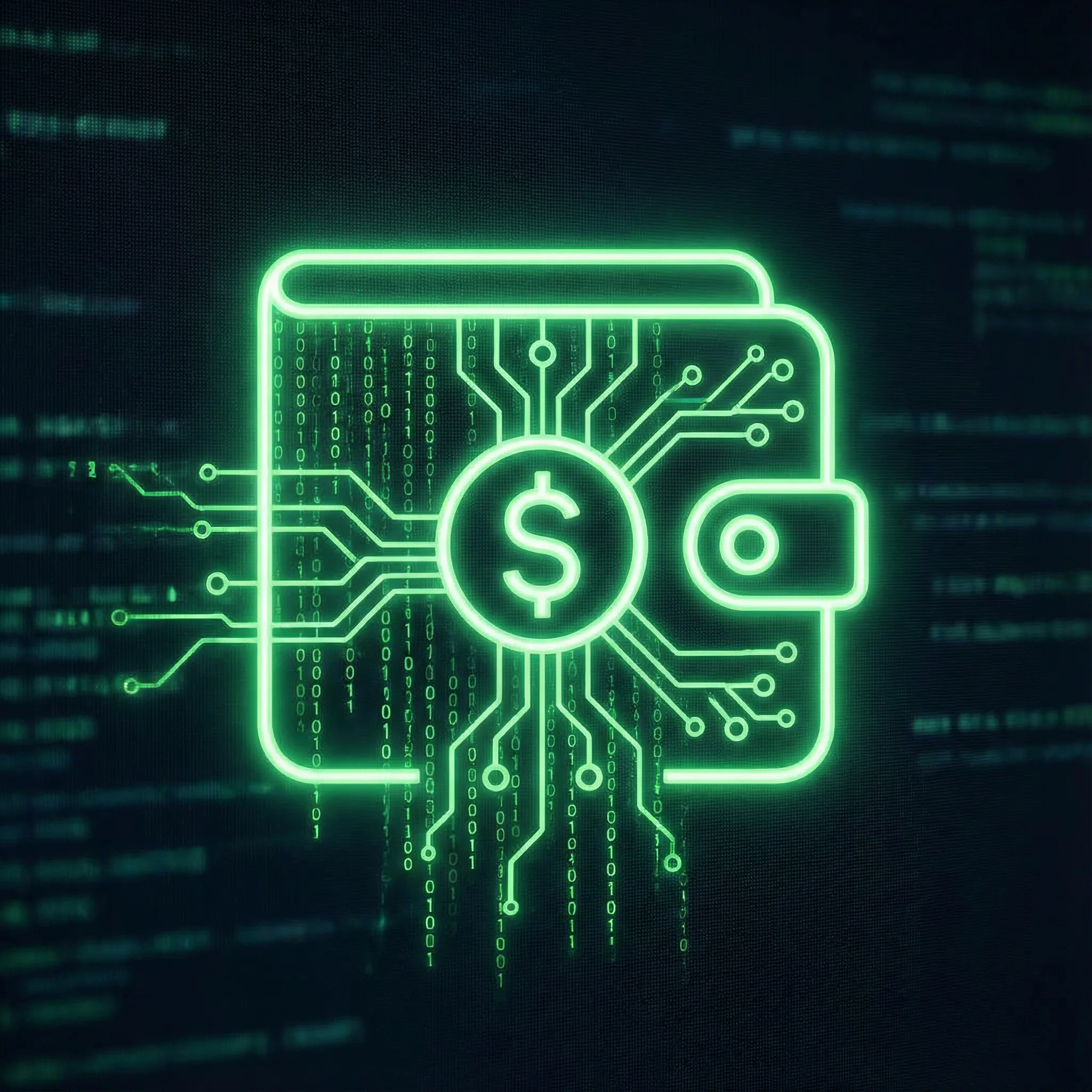 Monederos electrónicos para pagos en Sportium Casino México