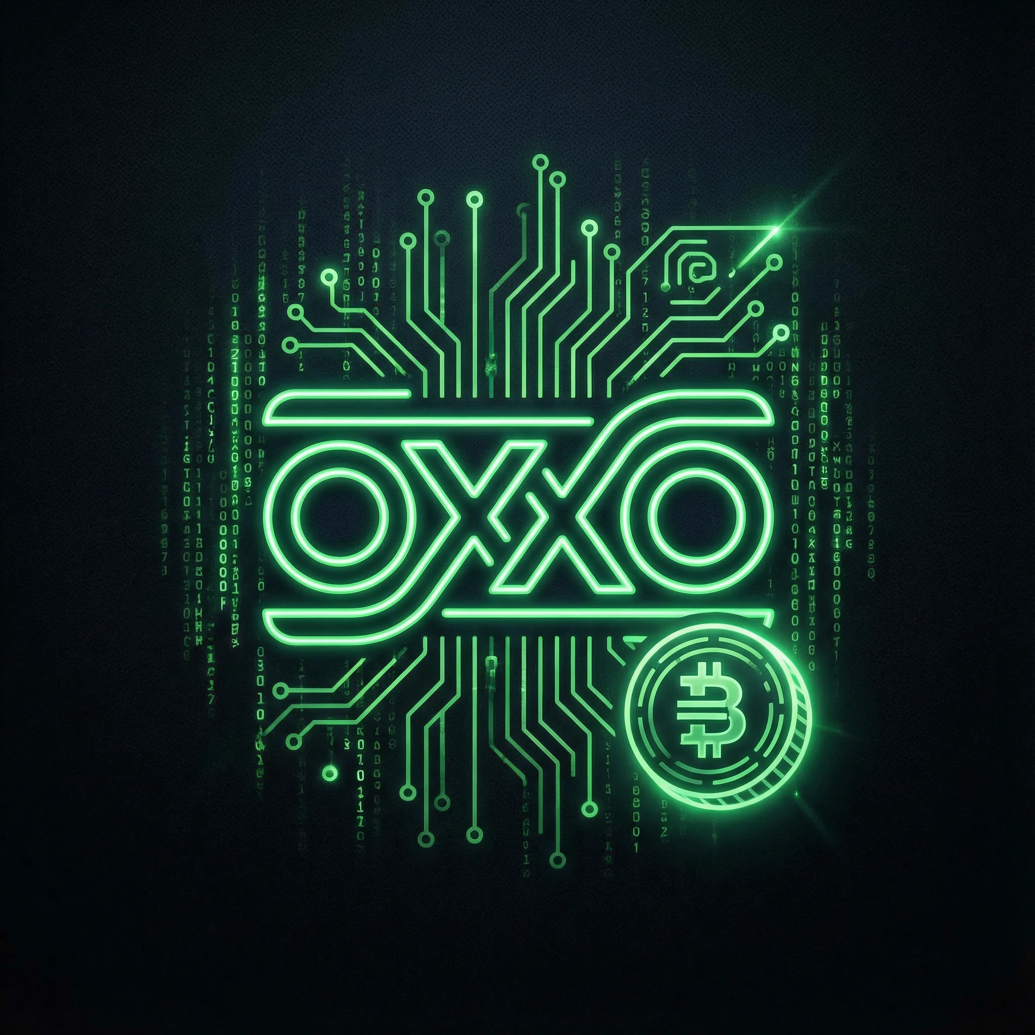 Pago en efectivo OXXO para depósitos en Sportium Casino México
