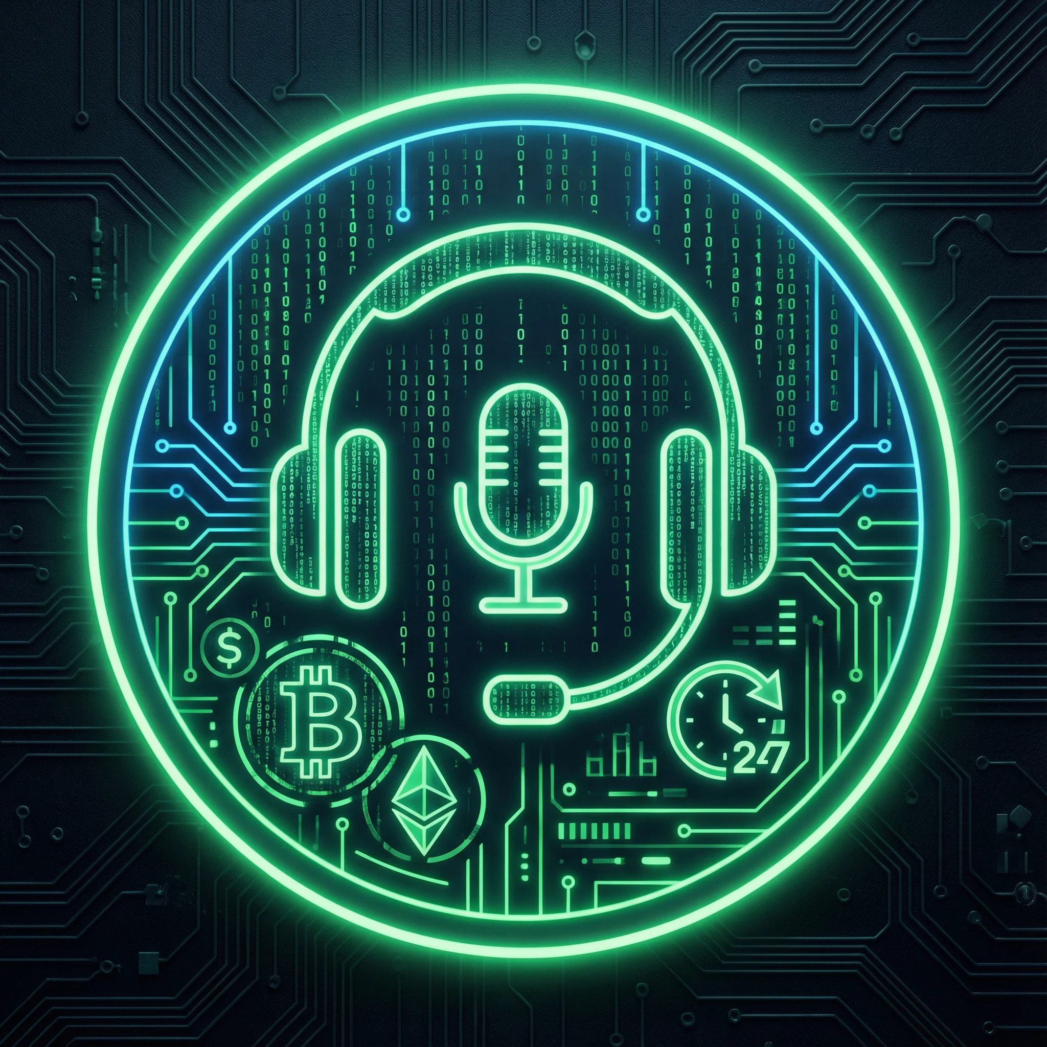 Chat en vivo 24/7 para soporte en Sportium Casino México