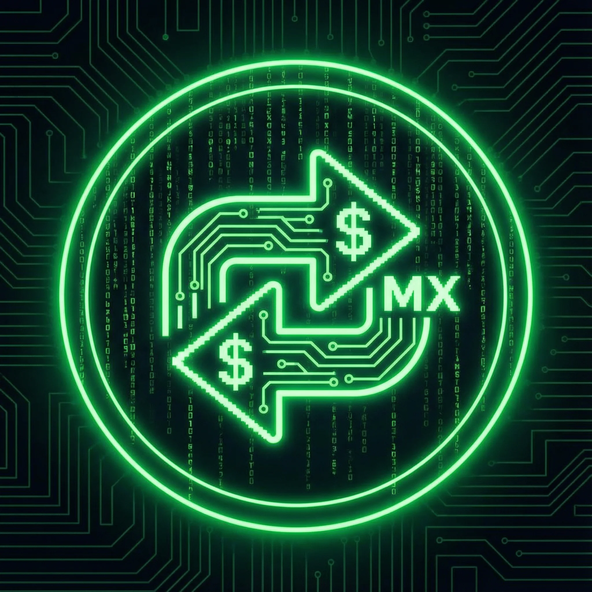 Transferencia bancaria SPEI para depósitos instantáneos en Sportium Casino