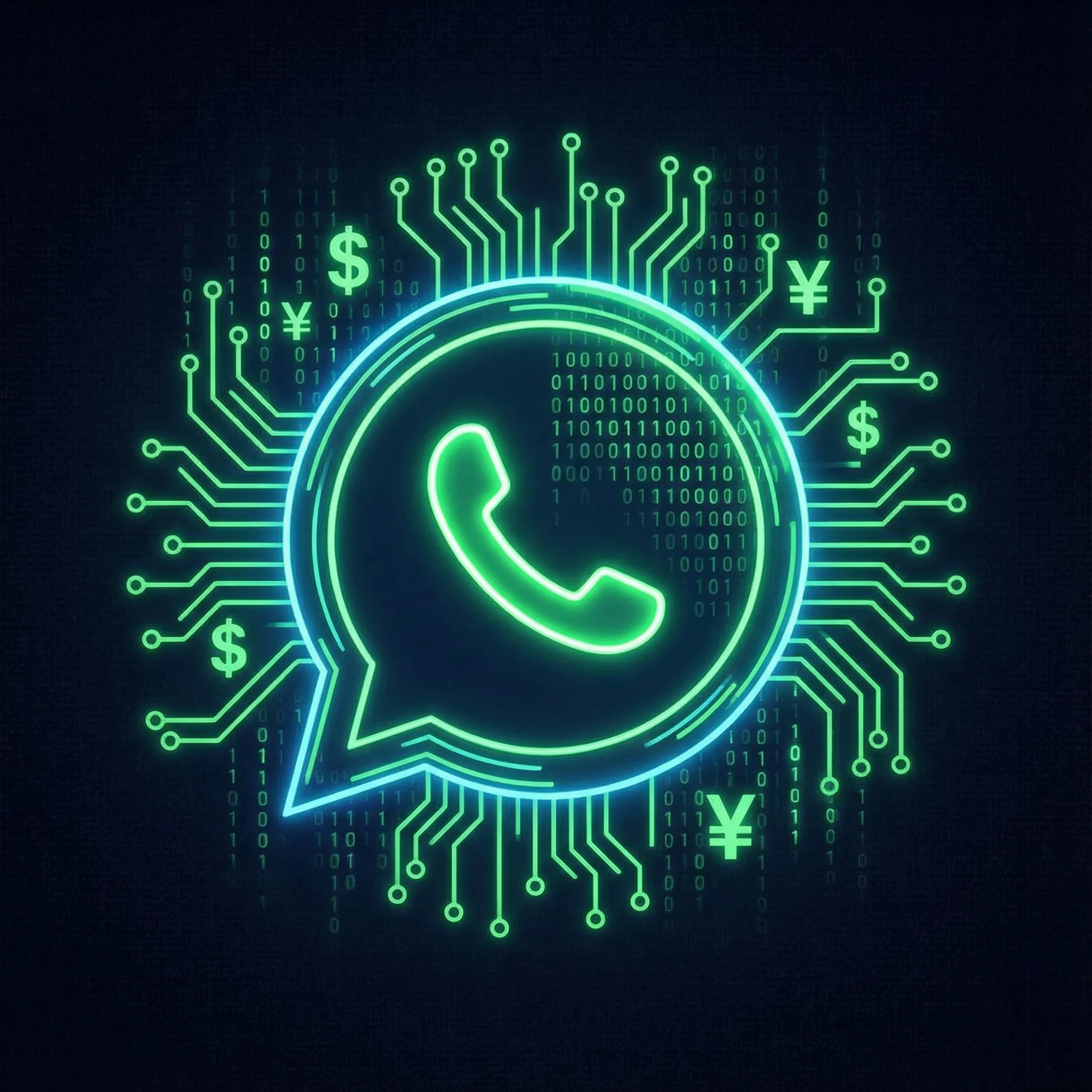 Soporte por WhatsApp para jugadores mexicanos en Sportium Casino